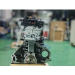 Восстановленный двигатель Buick Excelle1.6 F16D3